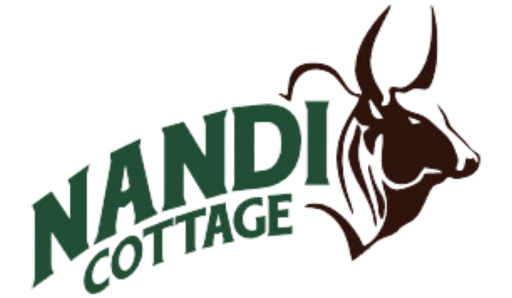 Nandi Cottage