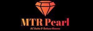 MTR Pearl