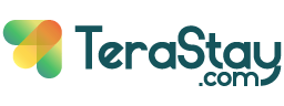 TERASTAY