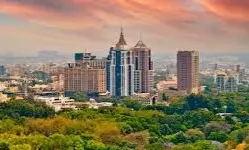 Bengaluru