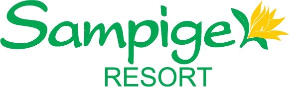 Sampige Resort