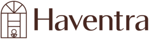 The Haventra