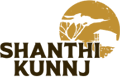 Shanthi Kunnj Riverside Exotica